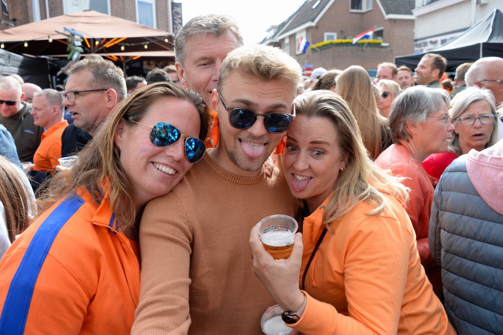 ../Images/Koningsdag 2022 028.jpg